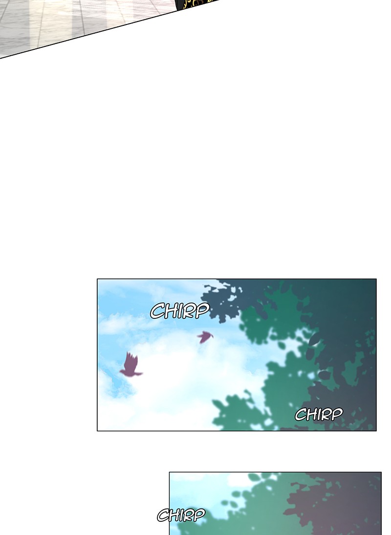 Unlovable Replacement Chapter 60 - page 23