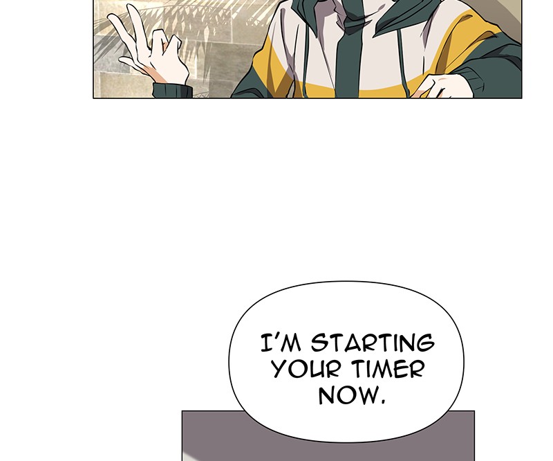 Unlovable Replacement Chapter 60 - page 26