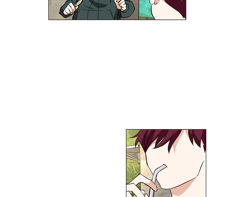 Unlovable Replacement Chapter 60 - page 30