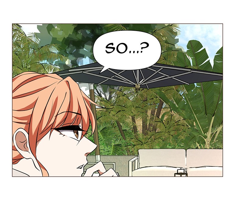 Unlovable Replacement Chapter 60 - page 43