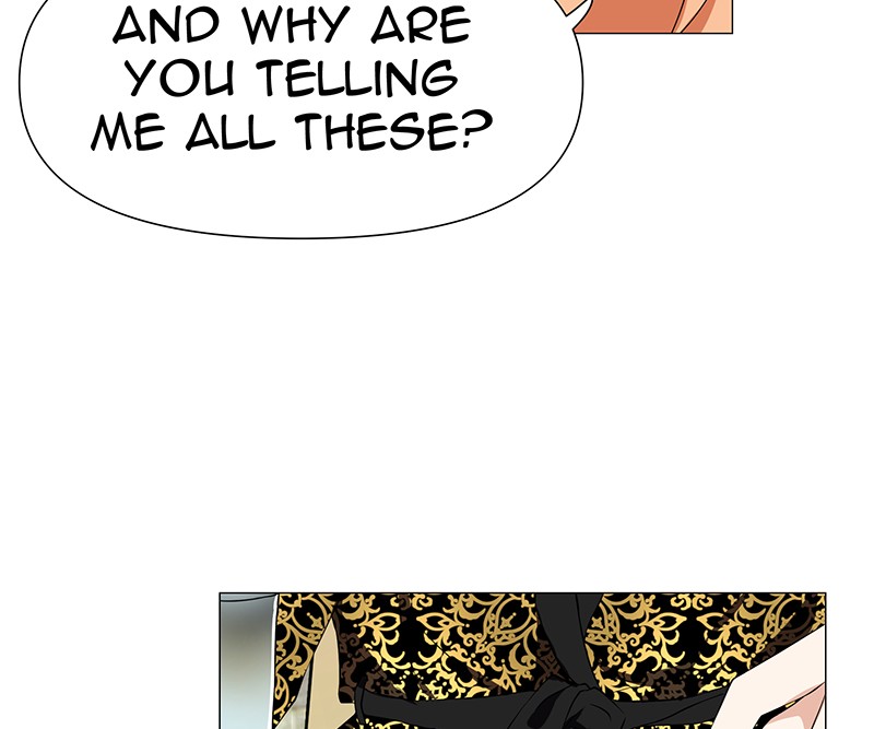 Unlovable Replacement Chapter 60 - page 46