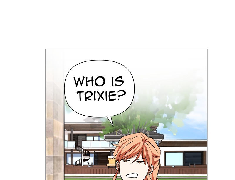 Unlovable Replacement Chapter 60 - page 49