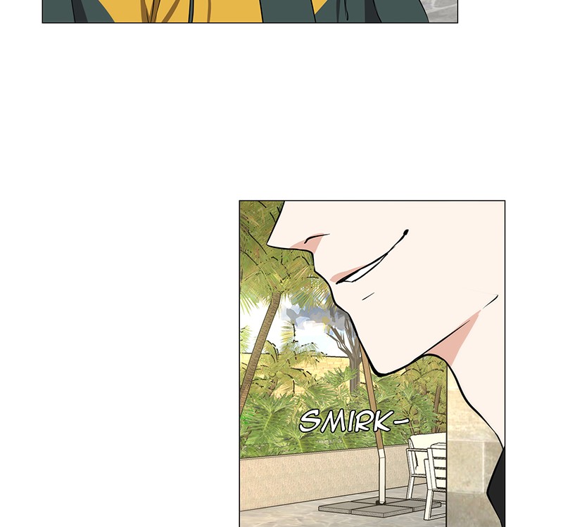 Unlovable Replacement Chapter 60 - page 60