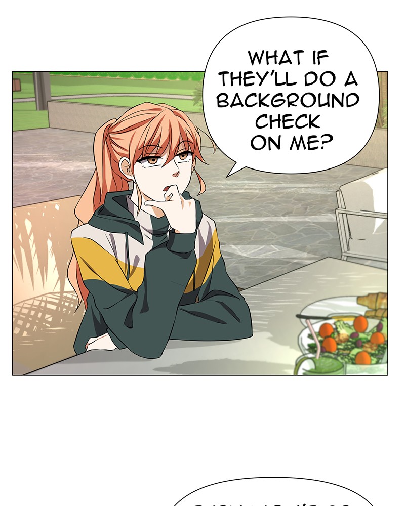Unlovable Replacement Chapter 60 - page 65