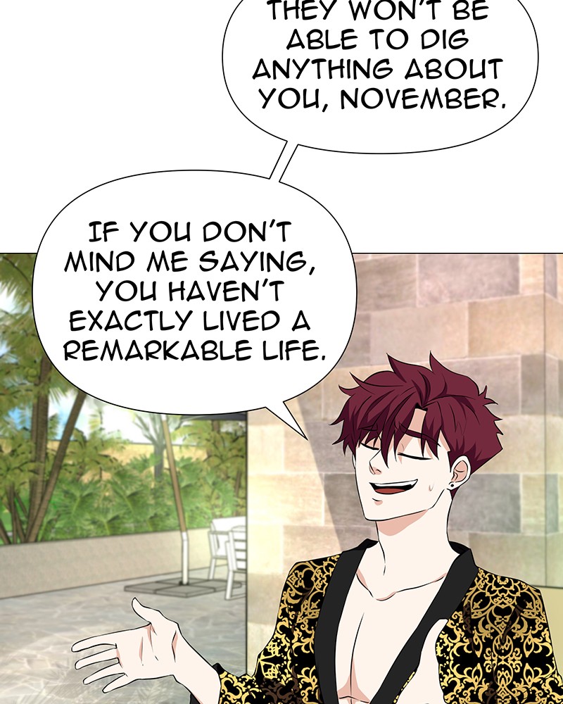 Unlovable Replacement Chapter 60 - page 66