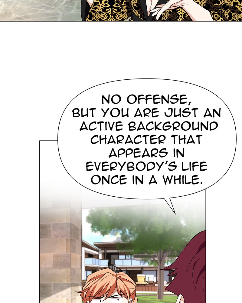 Unlovable Replacement Chapter 60 - page 67