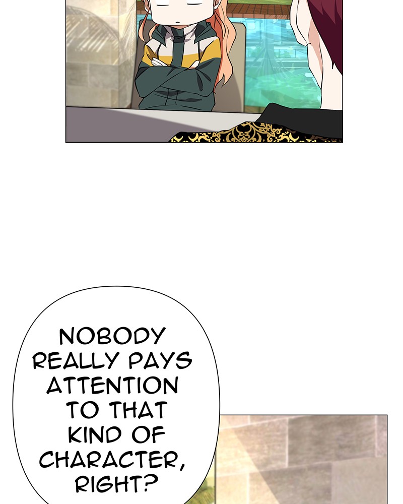 Unlovable Replacement Chapter 60 - page 68