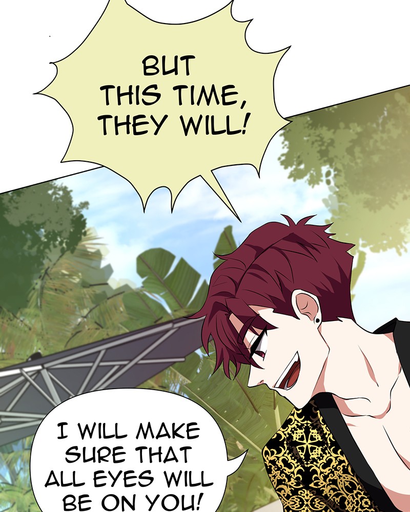 Unlovable Replacement Chapter 60 - page 70
