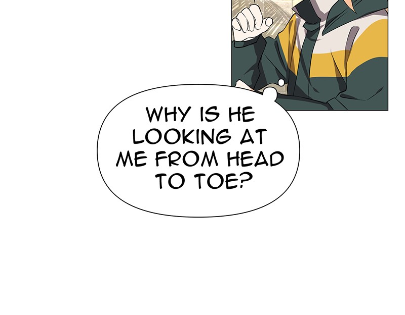 Unlovable Replacement Chapter 60 - page 80