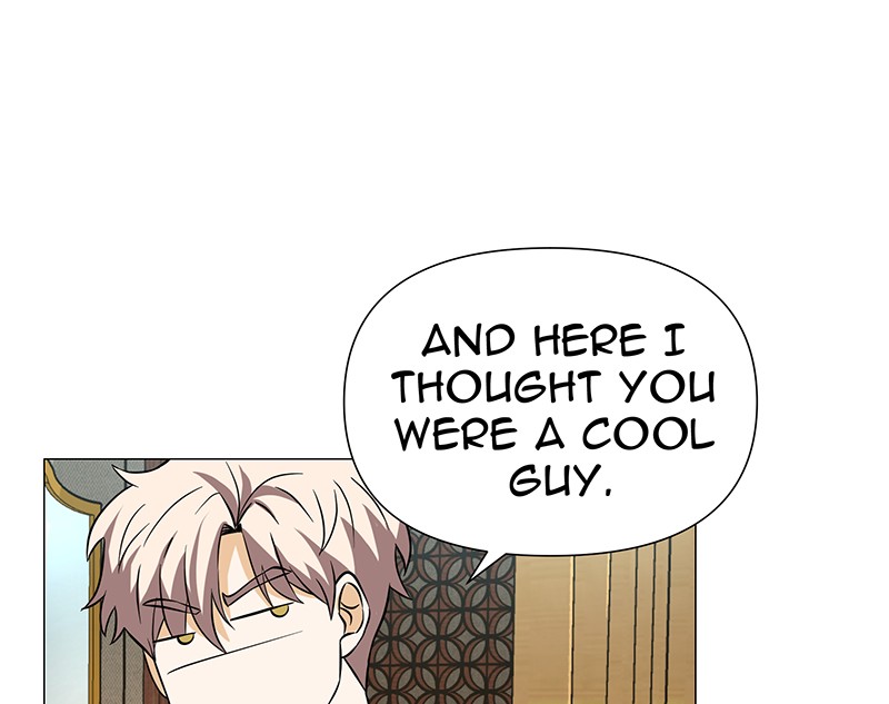 Unlovable Replacement Chapter 59 - page 51