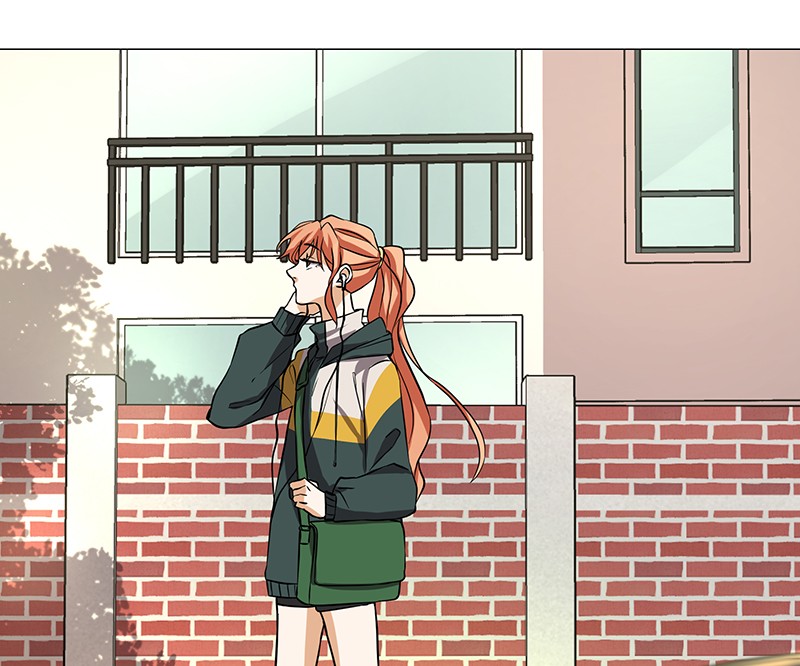 Unlovable Replacement Chapter 59 - page 66