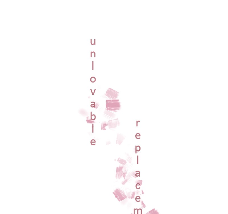 Unlovable Replacement Chapter 58 - page 1