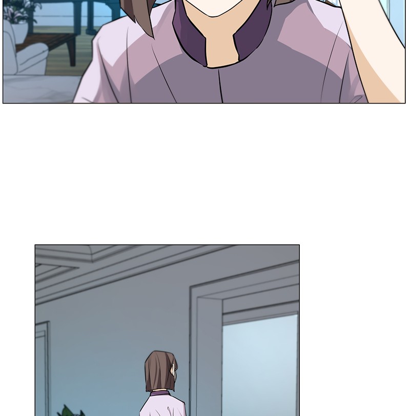 Unlovable Replacement Chapter 58 - page 101