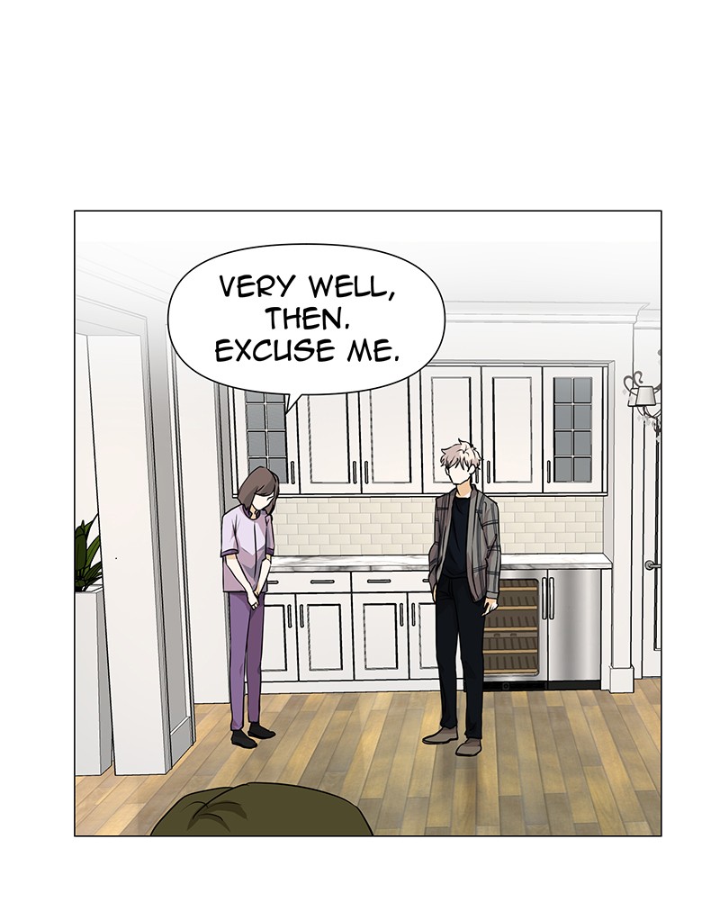 Unlovable Replacement Chapter 58 - page 16