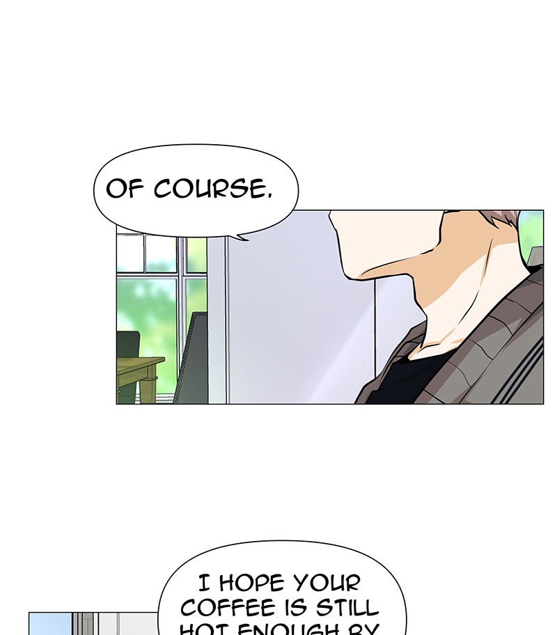 Unlovable Replacement Chapter 58 - page 20