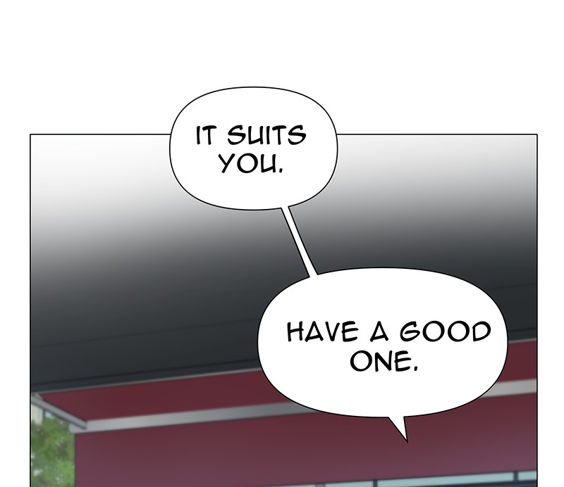 Unlovable Replacement Chapter 58 - page 29