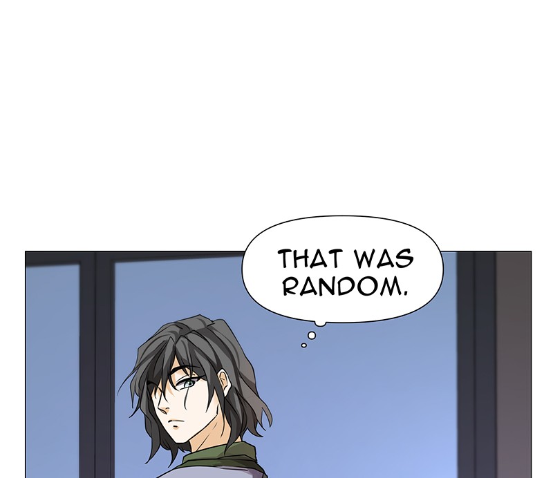 Unlovable Replacement Chapter 58 - page 31