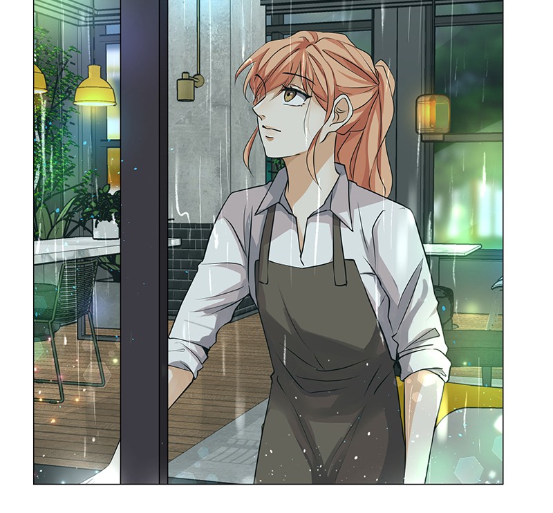 Unlovable Replacement Chapter 58 - page 37