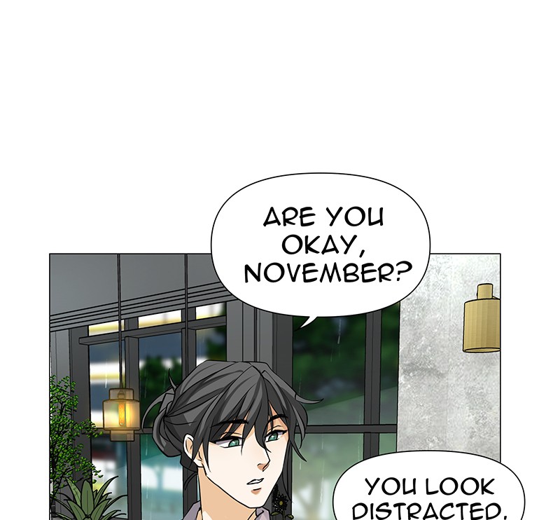 Unlovable Replacement Chapter 58 - page 38