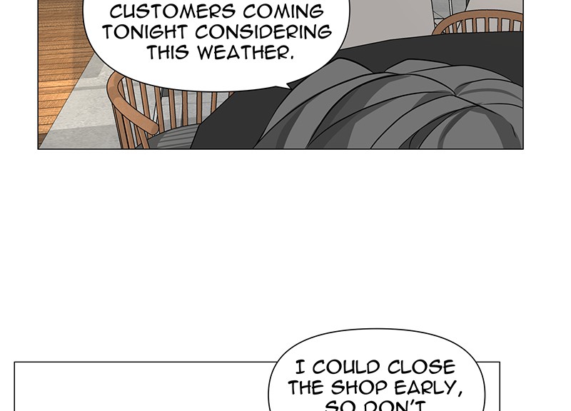 Unlovable Replacement Chapter 58 - page 42