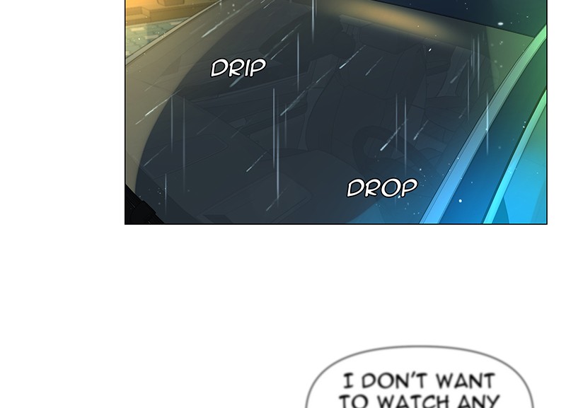 Unlovable Replacement Chapter 58 - page 45