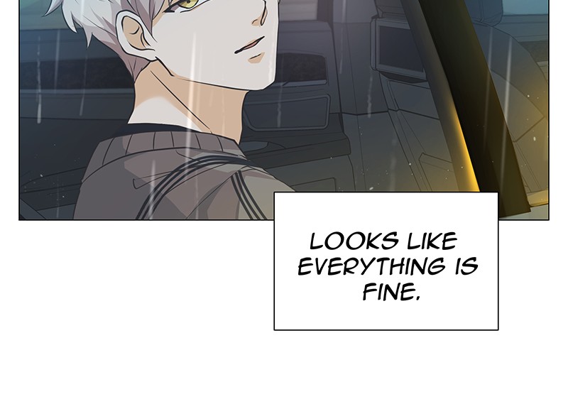 Unlovable Replacement Chapter 58 - page 48