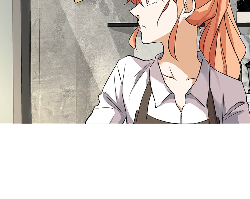 Unlovable Replacement Chapter 58 - page 52