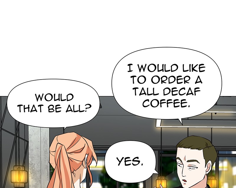 Unlovable Replacement Chapter 58 - page 54