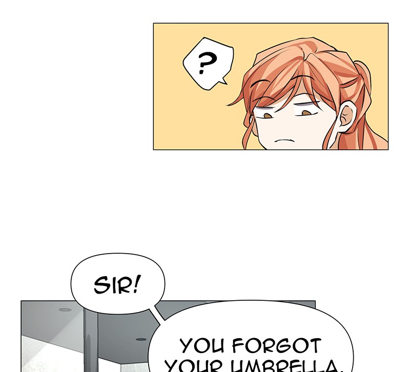 Unlovable Replacement Chapter 58 - page 59