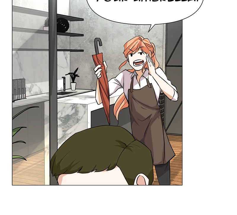 Unlovable Replacement Chapter 58 - page 60