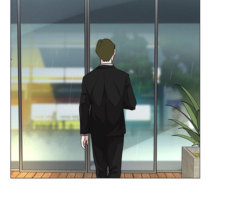 Unlovable Replacement Chapter 58 - page 63