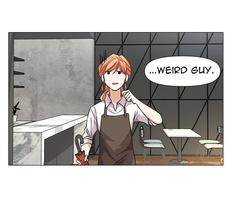 Unlovable Replacement Chapter 58 - page 64