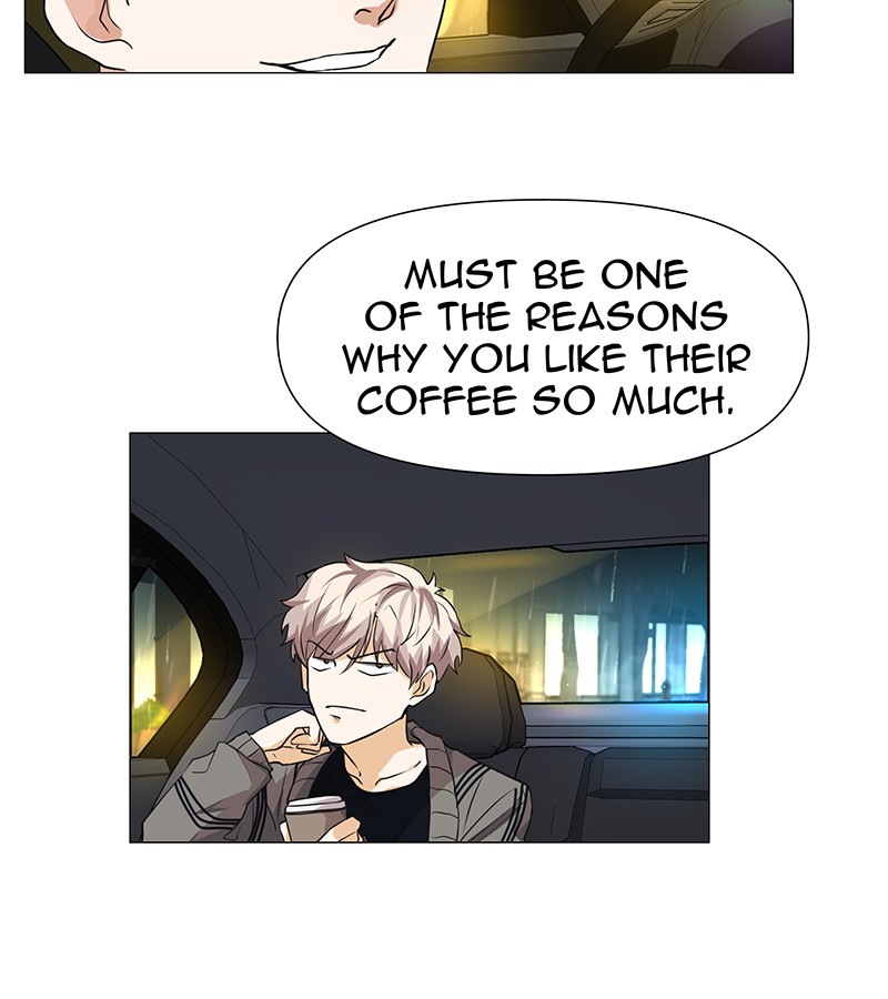 Unlovable Replacement Chapter 58 - page 66