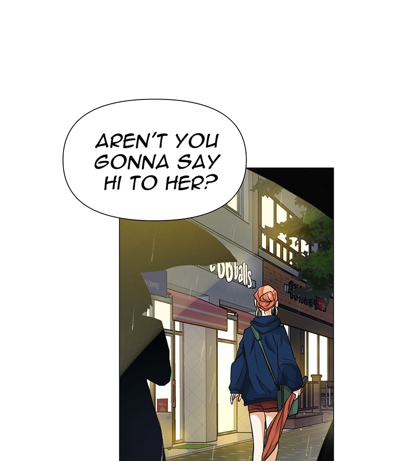 Unlovable Replacement Chapter 58 - page 67