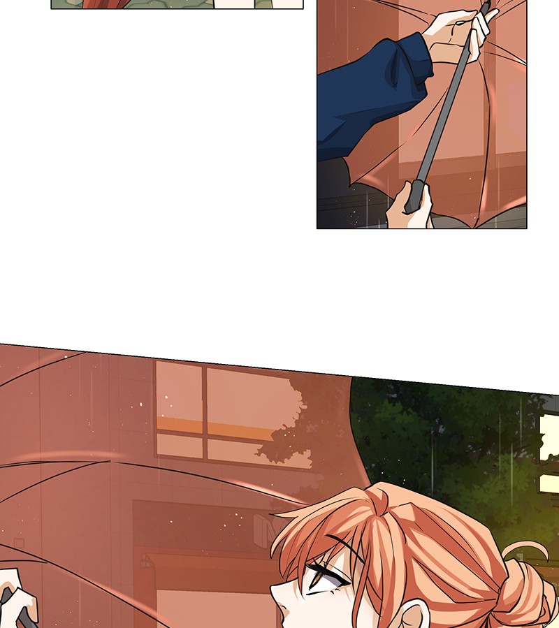 Unlovable Replacement Chapter 58 - page 69