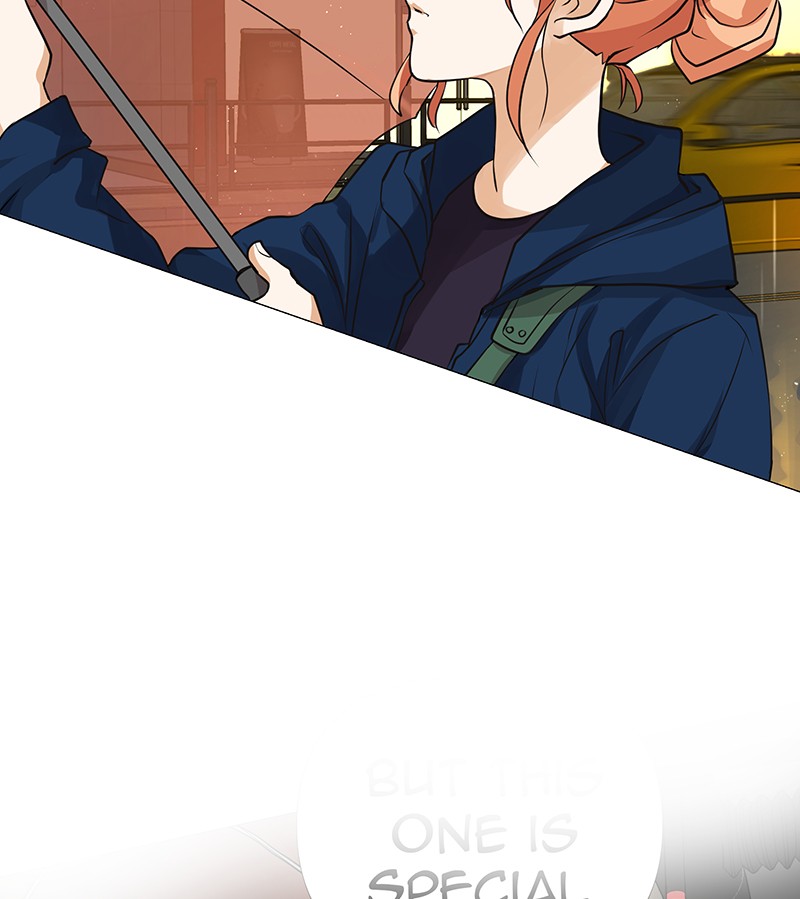 Unlovable Replacement Chapter 58 - page 70