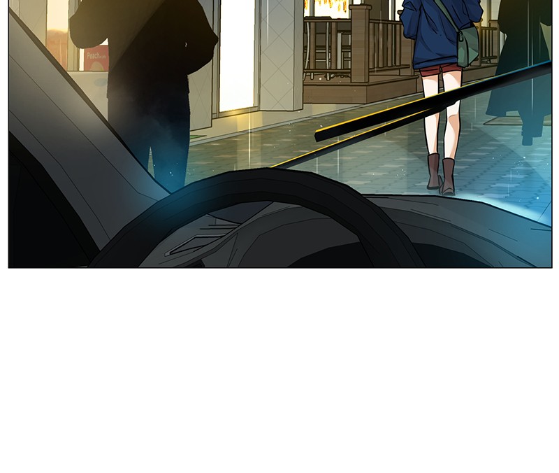 Unlovable Replacement Chapter 58 - page 75