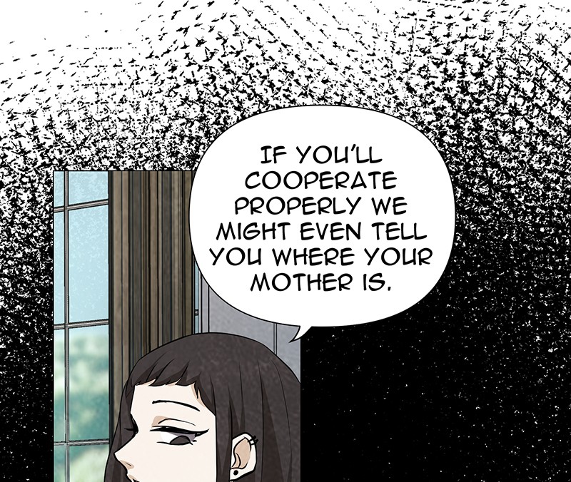 Unlovable Replacement Chapter 58 - page 77