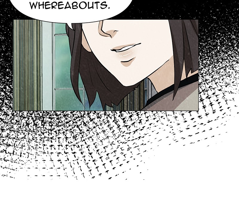 Unlovable Replacement Chapter 58 - page 80