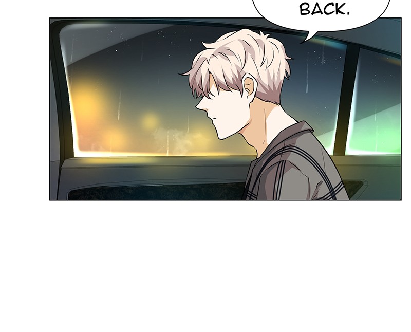 Unlovable Replacement Chapter 58 - page 82