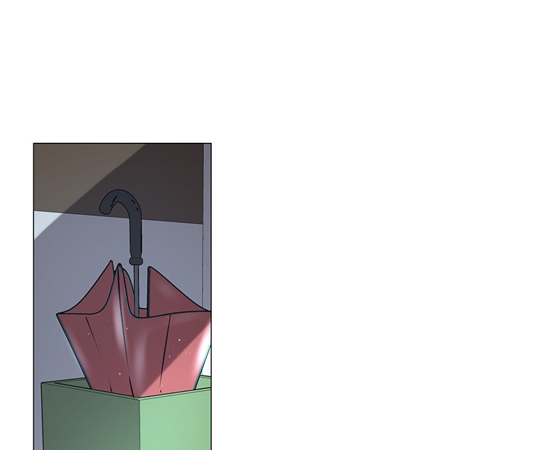 Unlovable Replacement Chapter 58 - page 83