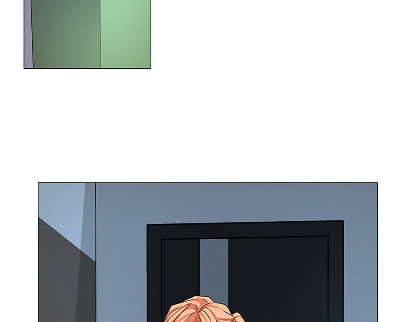 Unlovable Replacement Chapter 58 - page 84