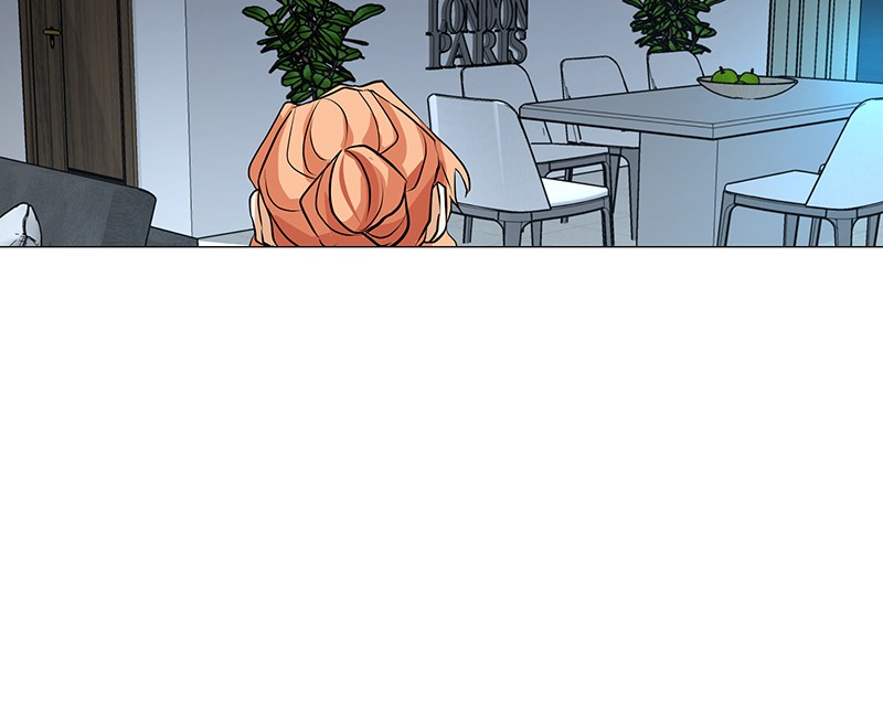 Unlovable Replacement Chapter 58 - page 87