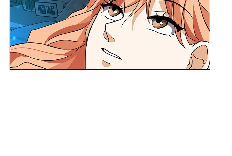 Unlovable Replacement Chapter 58 - page 92