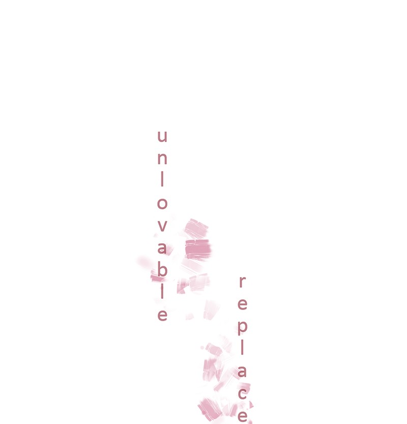 Unlovable Replacement Chapter 57 - page 1