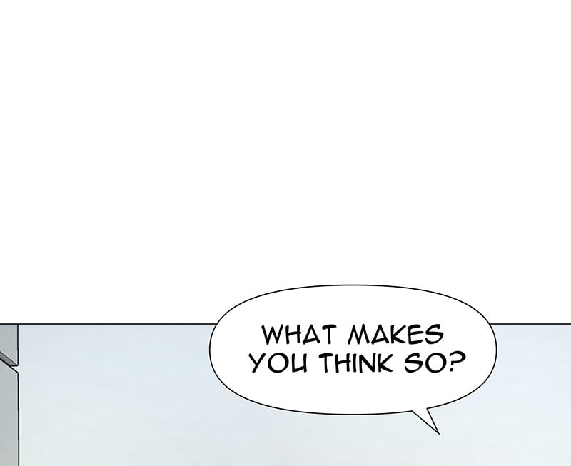Unlovable Replacement Chapter 57 - page 101