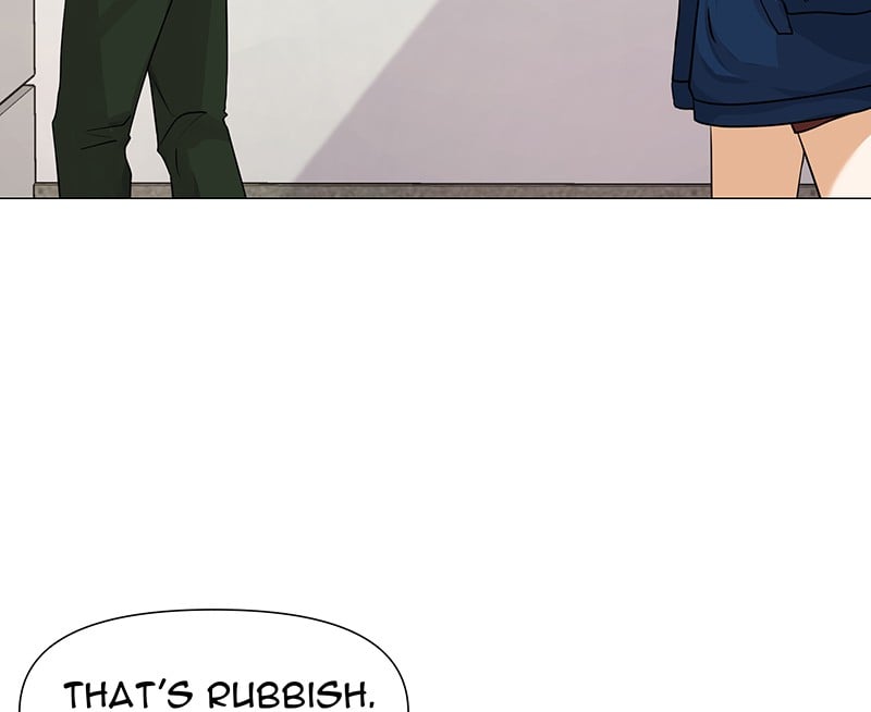 Unlovable Replacement Chapter 57 - page 103