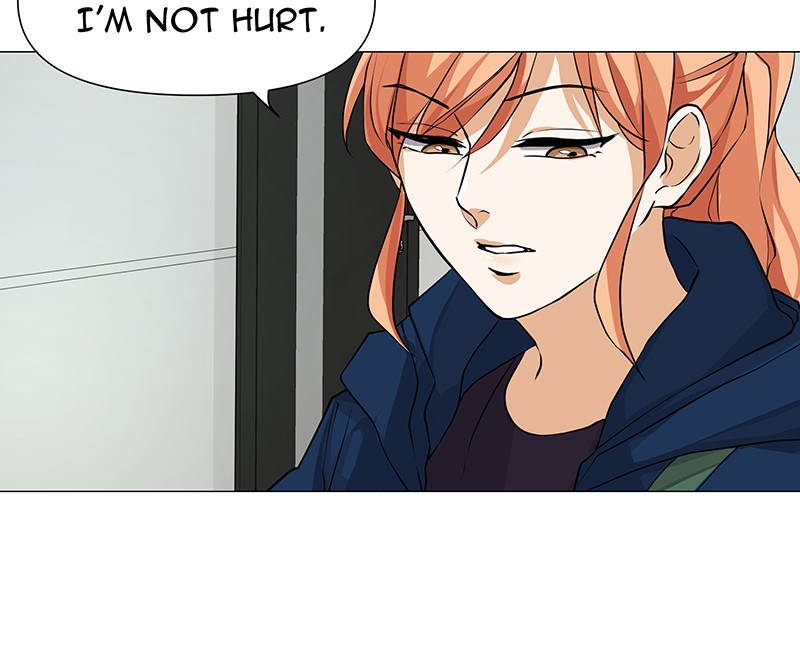 Unlovable Replacement Chapter 57 - page 104