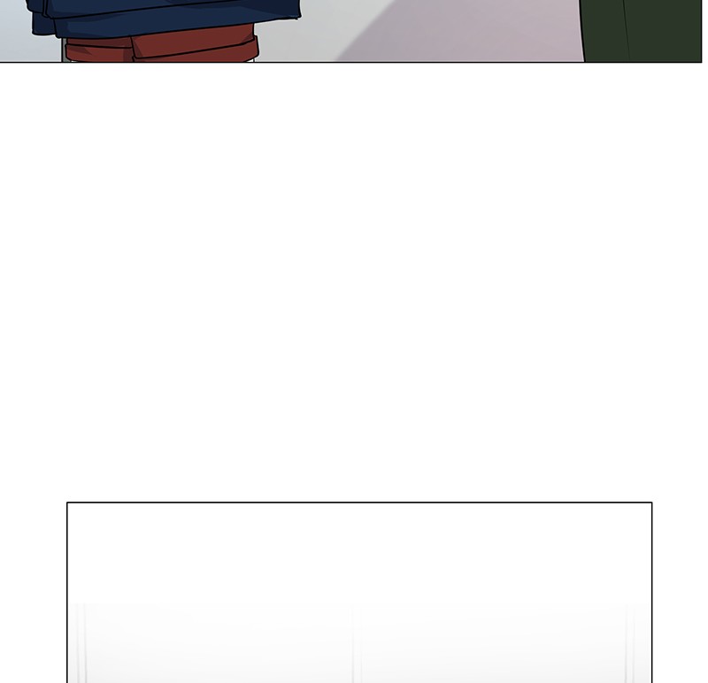 Unlovable Replacement Chapter 57 - page 106