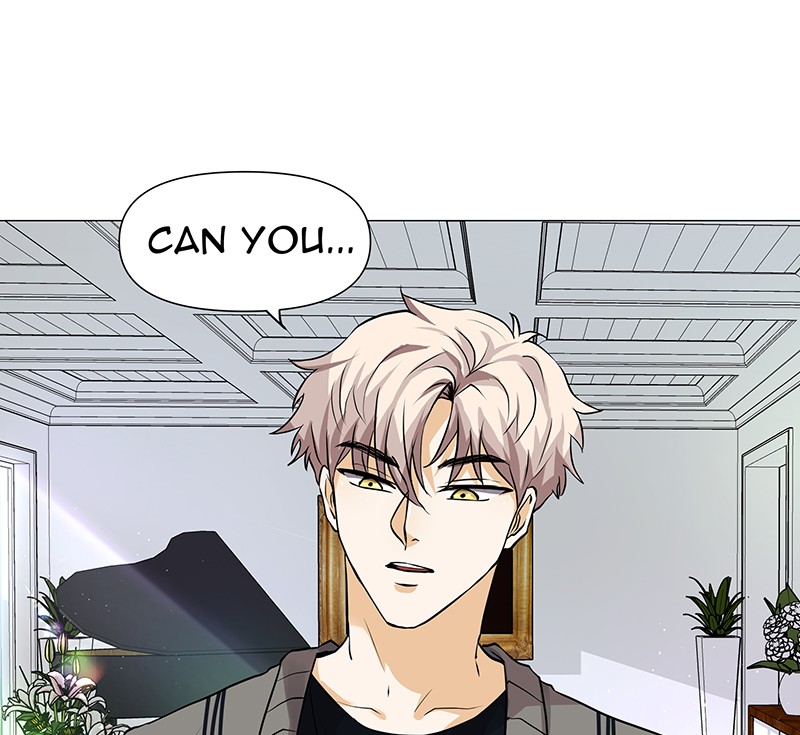 Unlovable Replacement Chapter 57 - page 113